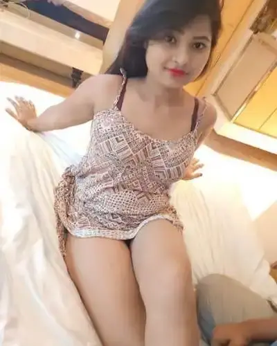 Call Girls in Kozhikode