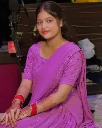 Kozhikode Call Girls Service