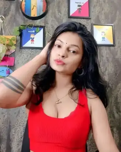 Call Girls Service in Kozhikode