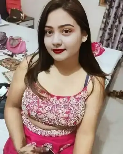 Kozhikode Call Girl
