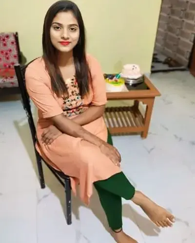 Call Girl Service Kozhikode