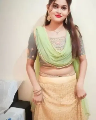 Call Girl Kozhikode