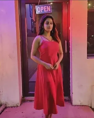 Escorts Kozhikode