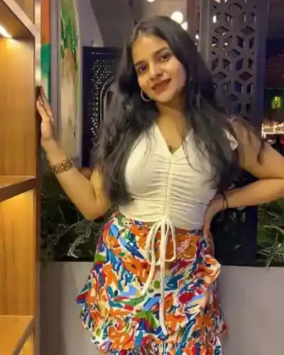 Escorts Service Kozhikode