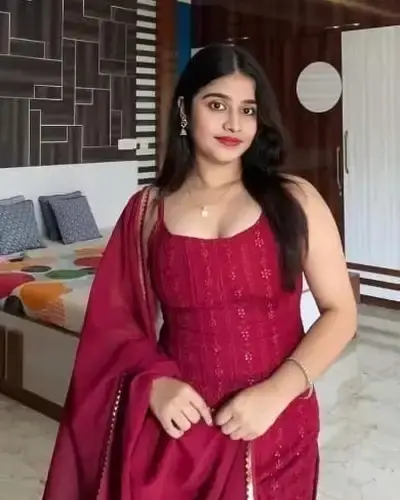 Kozhikode Escorts