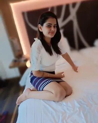 Call Girls Kozhikode Cash On Delivery
