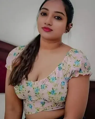 Call Girls Kozhikode Cash On Delivery