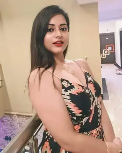 Call Girls Kozhikode Cash On Delivery
