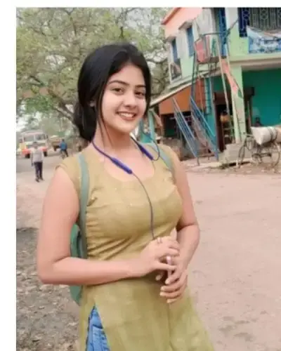 Escort In Kozhikode