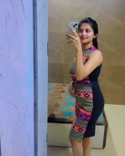 Escort Service Kozhikode