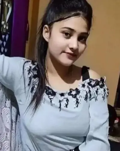 Kozhikode Escort