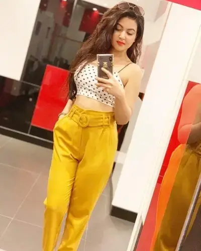 Kozhikode Escort Service
